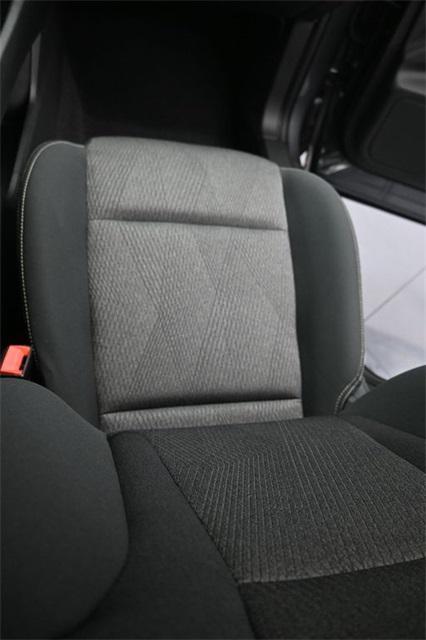 new 2026 Nissan Rogue car, priced at $28,057