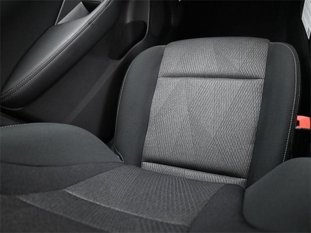 new 2026 Nissan Rogue car, priced at $28,057