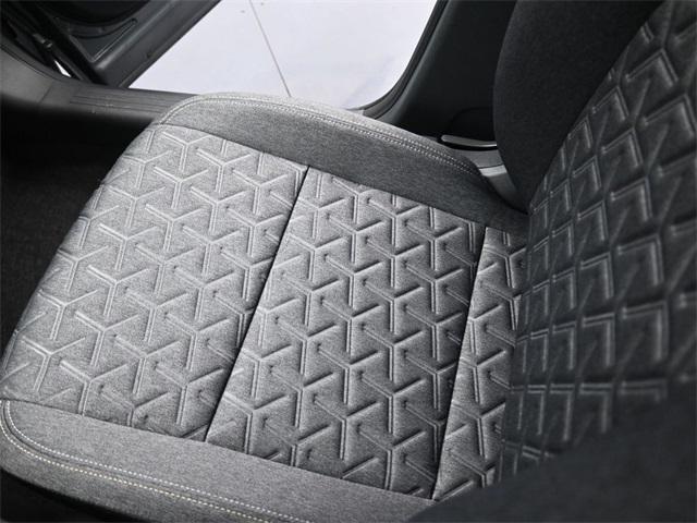 new 2026 Nissan Kicks car, priced at $23,664