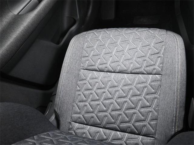 new 2026 Nissan Kicks car, priced at $23,664