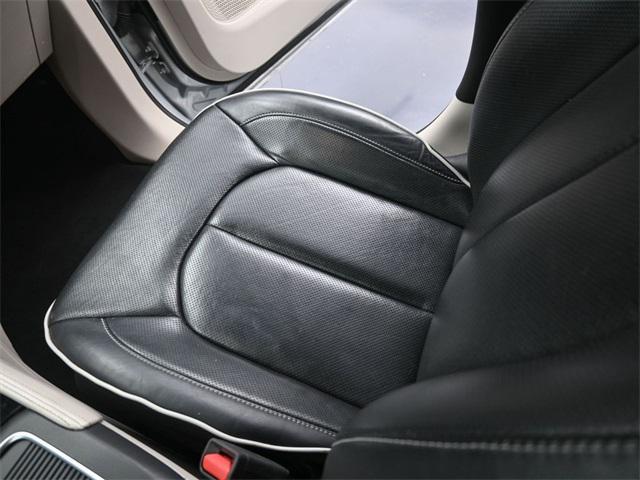 used 2023 Chrysler Pacifica car, priced at $26,798