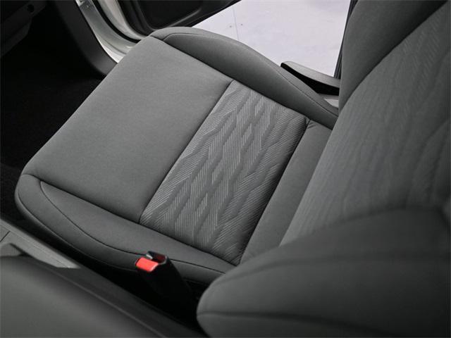 new 2026 Nissan Frontier car, priced at $32,764