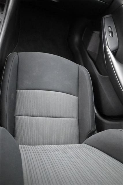 used 2023 Nissan Sentra car, priced at $18,850