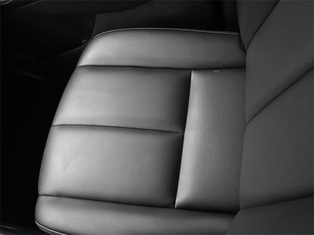 used 2024 Nissan Murano car, priced at $30,603