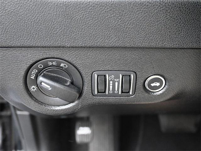 used 2023 Dodge Charger car, priced at $24,747