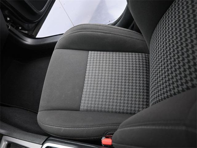 used 2023 Dodge Charger car, priced at $24,747