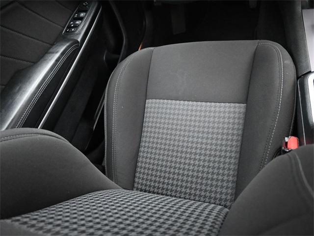 used 2023 Dodge Charger car, priced at $24,747