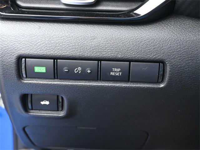 used 2023 Nissan Sentra car, priced at $18,664