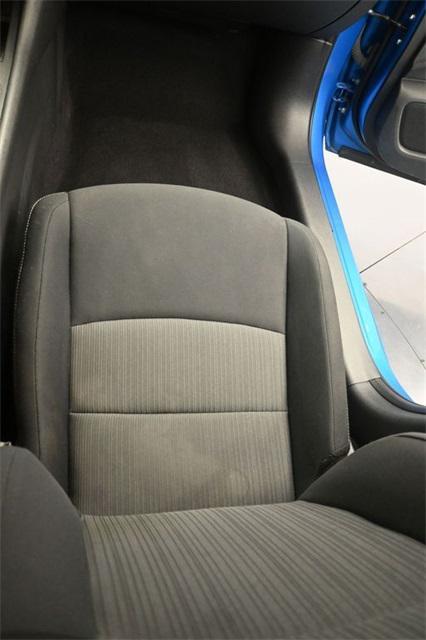 used 2023 Nissan Sentra car, priced at $18,664