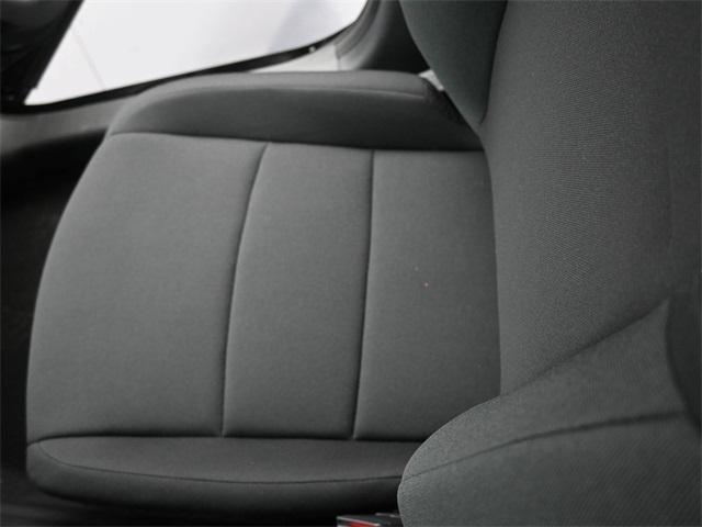 new 2025 Nissan Sentra car, priced at $22,236