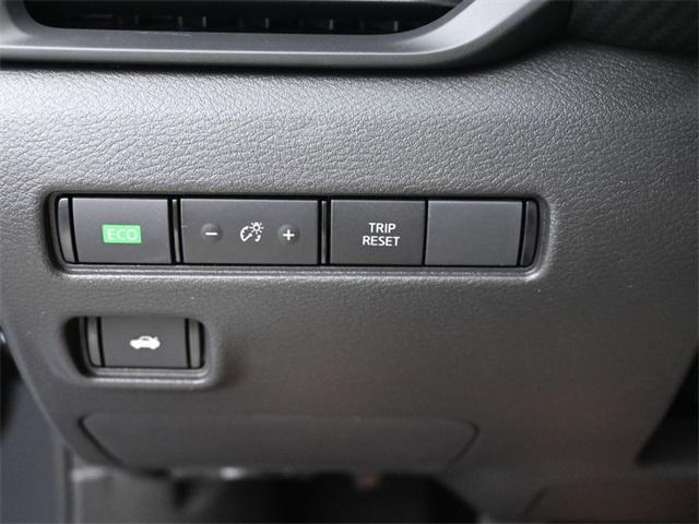 new 2025 Nissan Sentra car, priced at $22,236