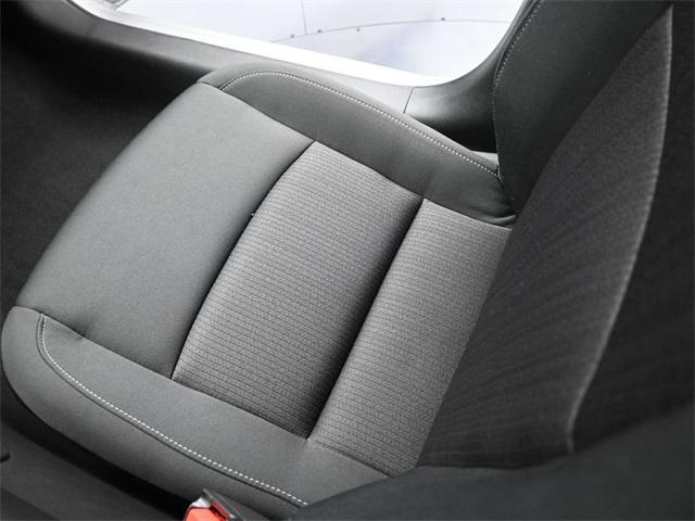 used 2024 Nissan Altima car, priced at $21,431