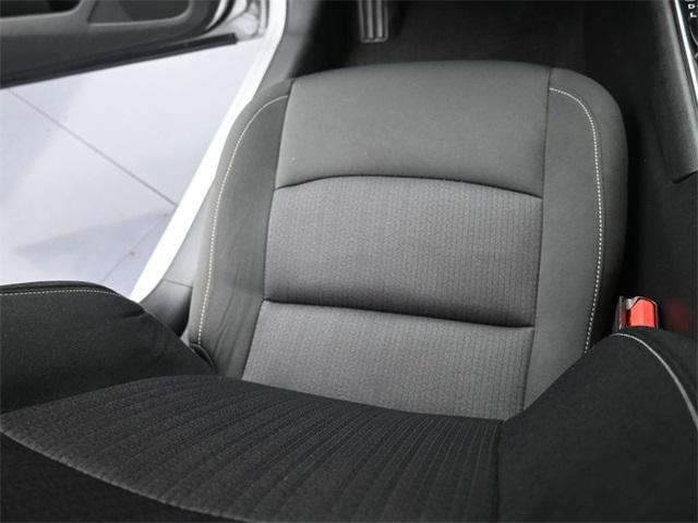 used 2024 Nissan Altima car, priced at $21,431