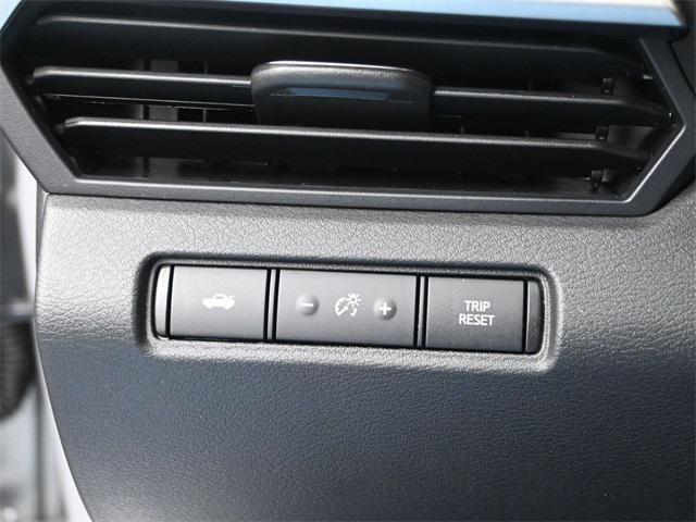 used 2024 Nissan Altima car, priced at $21,431