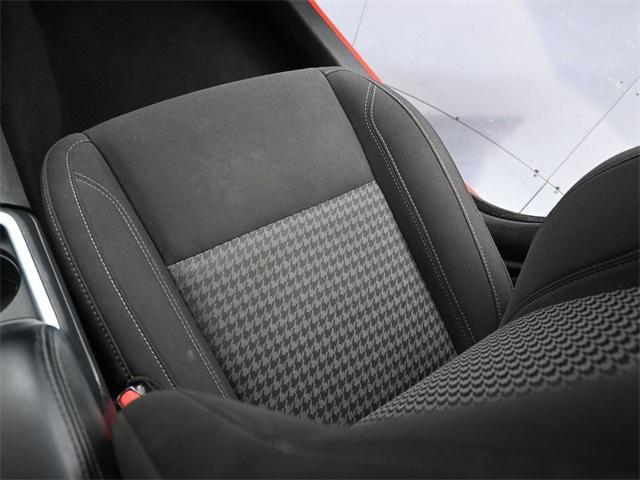 used 2023 Dodge Charger car, priced at $24,087