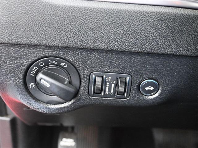used 2023 Dodge Charger car, priced at $24,087