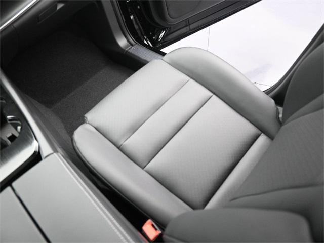 new 2025 Nissan Rogue car, priced at $32,329