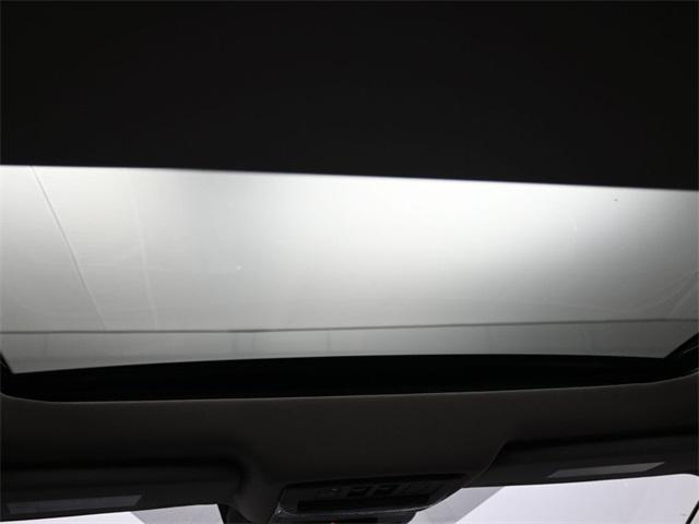 new 2025 Nissan Rogue car, priced at $32,329