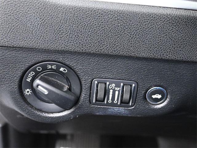 used 2022 Dodge Charger car, priced at $21,605