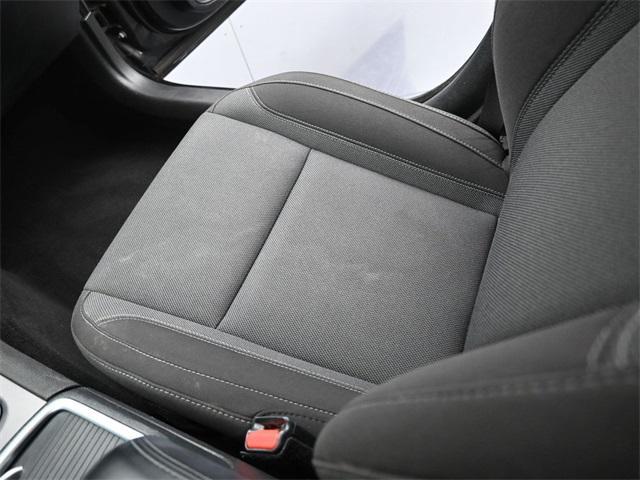 used 2022 Dodge Charger car, priced at $21,605