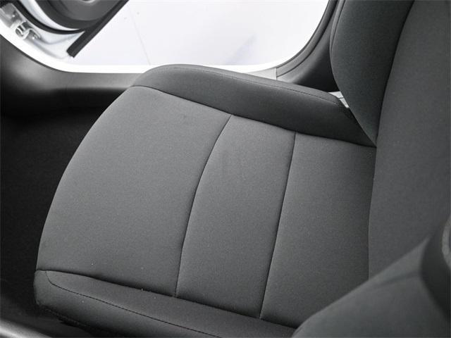 new 2025 Nissan Sentra car, priced at $20,676