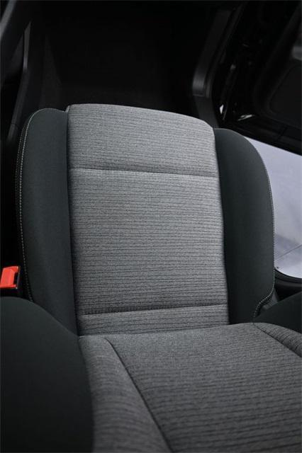 used 2022 Nissan Rogue car, priced at $23,155