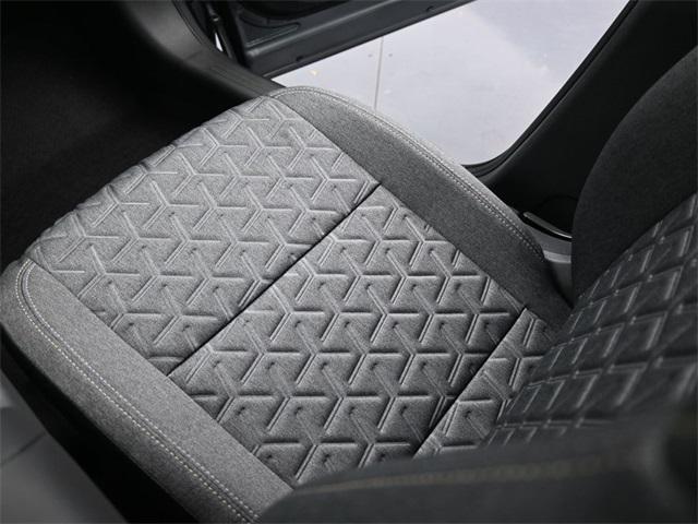 new 2026 Nissan Kicks car, priced at $23,350