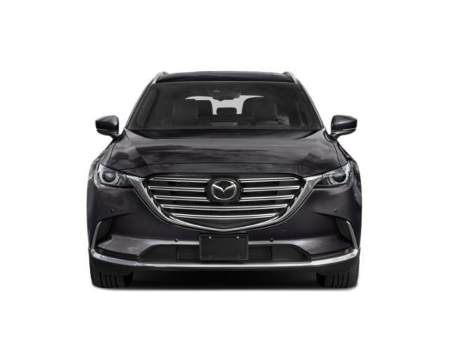 used 2020 Mazda CX-9 car, priced at $22,999