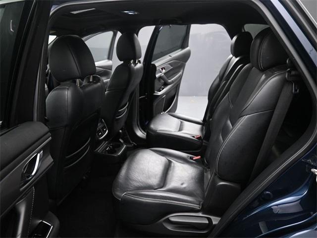 used 2020 Mazda CX-9 car, priced at $22,500