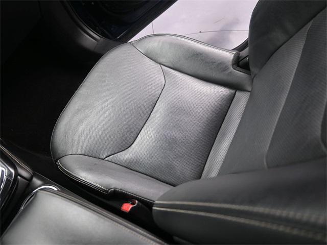 used 2020 Mazda CX-9 car, priced at $22,500