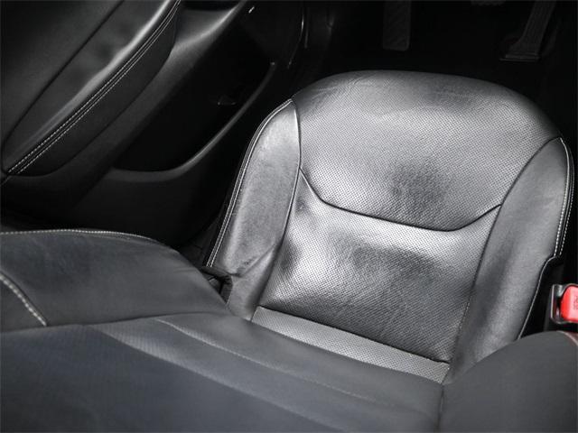 used 2020 Mazda CX-9 car, priced at $22,500