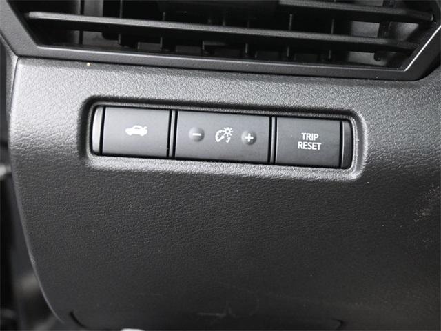 used 2024 Nissan Altima car, priced at $19,949