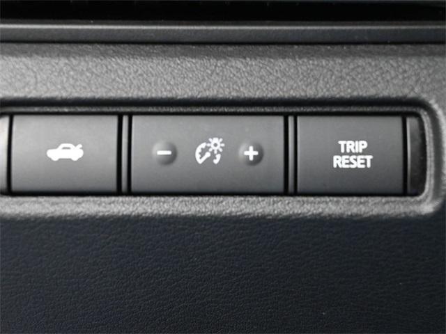 used 2024 Nissan Altima car, priced at $21,988