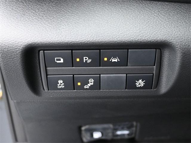 new 2025 Nissan Kicks car