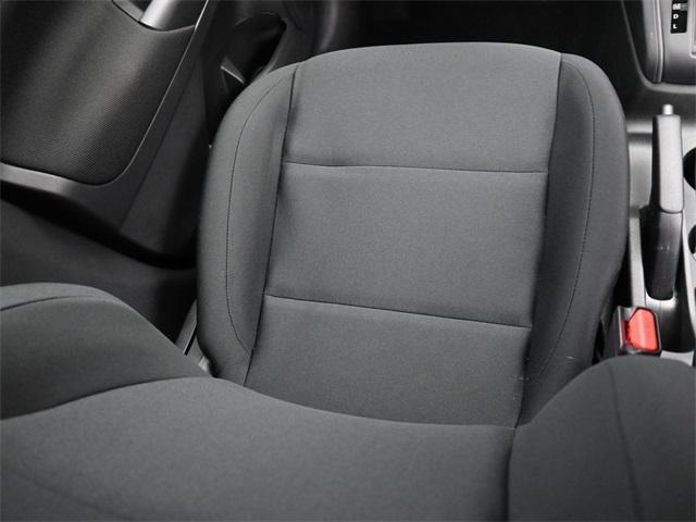 new 2025 Nissan Kicks car