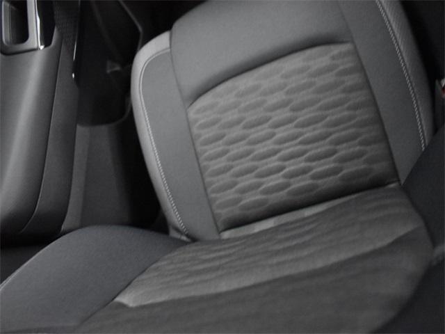 new 2025 Nissan Pathfinder car, priced at $42,445