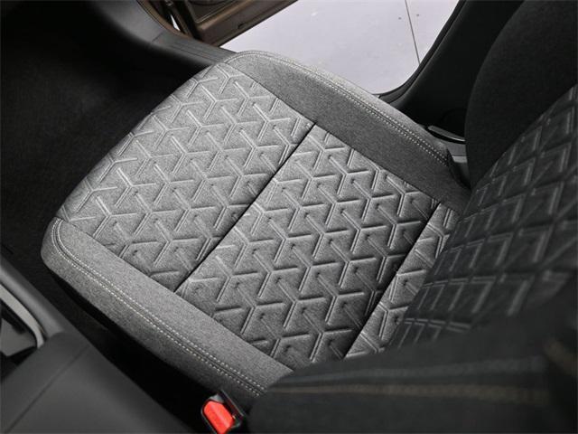 new 2026 Nissan Kicks car, priced at $26,423