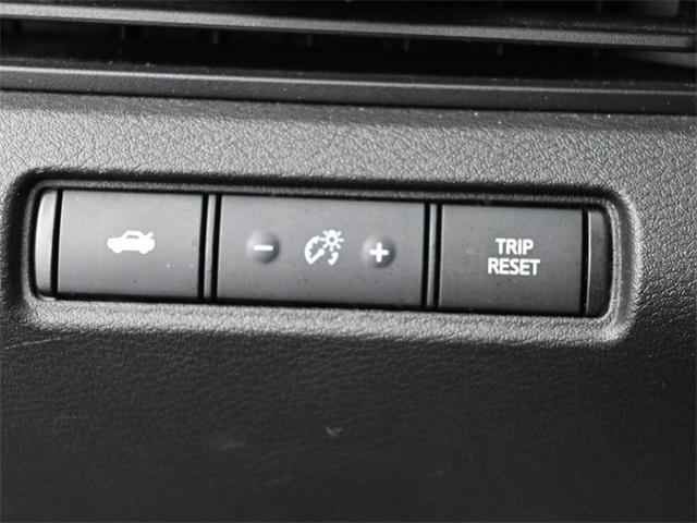 used 2024 Nissan Altima car, priced at $21,842