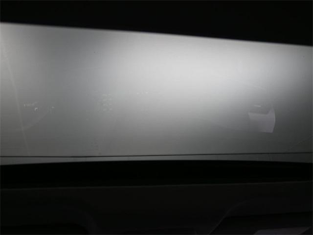 new 2026 Nissan Kicks car, priced at $25,371