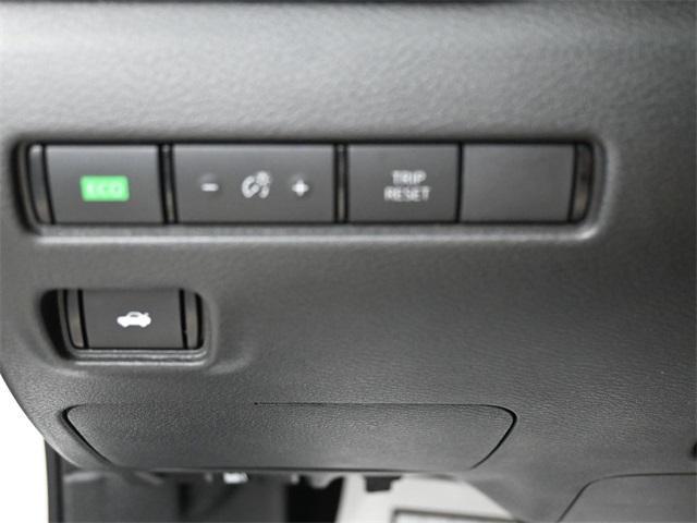 used 2024 Nissan Sentra car, priced at $17,208