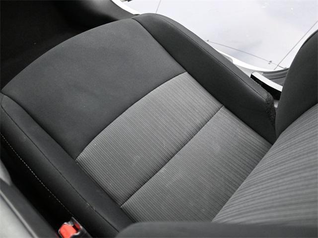 used 2024 Nissan Sentra car, priced at $17,208