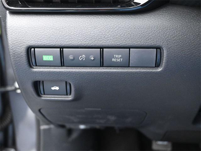 new 2025 Nissan Sentra car, priced at $21,655