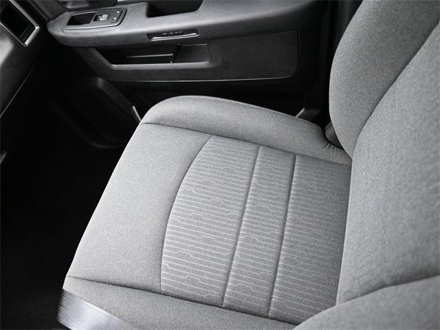 used 2024 Ram 1500 Classic car, priced at $33,040