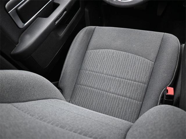 used 2024 Ram 1500 Classic car, priced at $33,040
