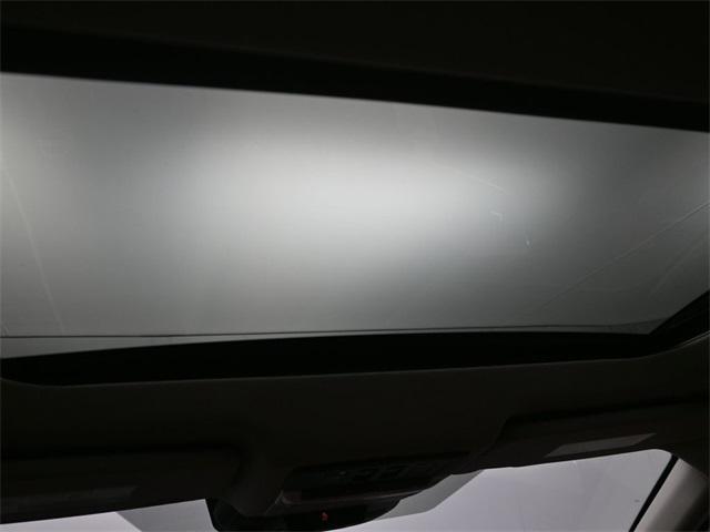 new 2026 Nissan Rogue car, priced at $36,897