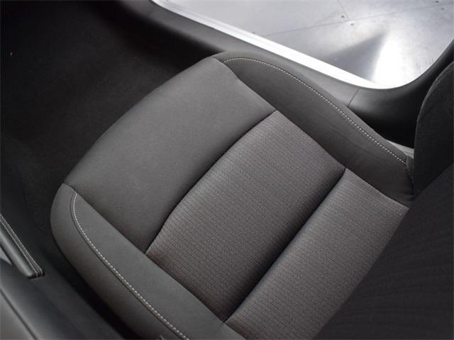 used 2023 Nissan Altima car, priced at $22,501