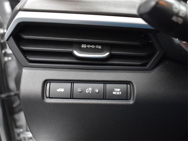 used 2023 Nissan Altima car, priced at $22,501