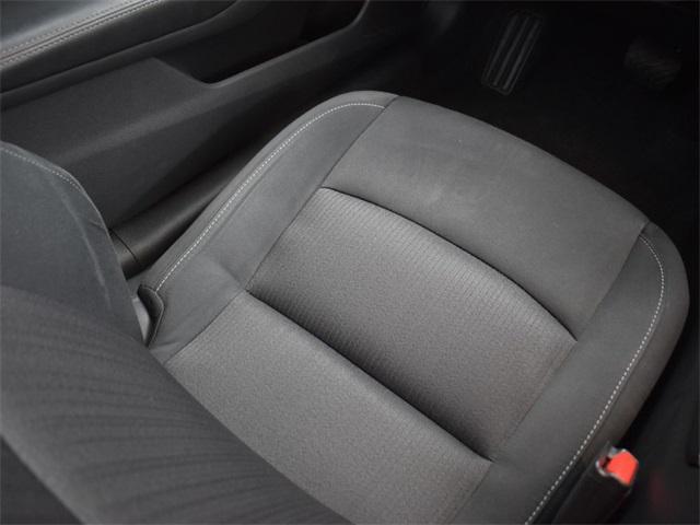 used 2023 Nissan Altima car, priced at $22,501