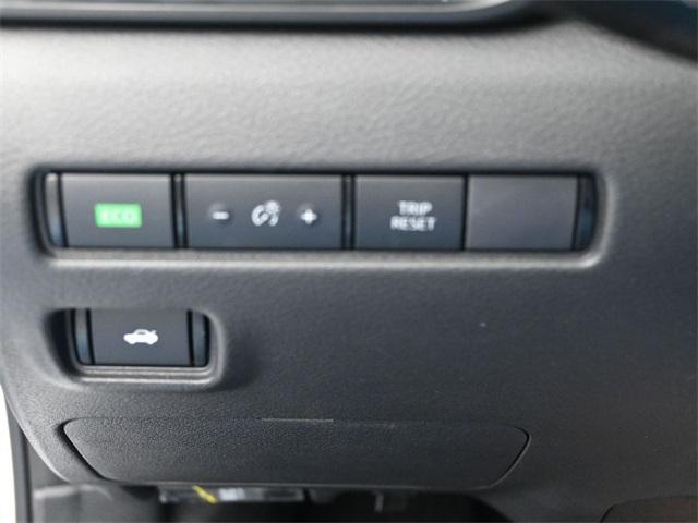 new 2025 Nissan Sentra car, priced at $21,182