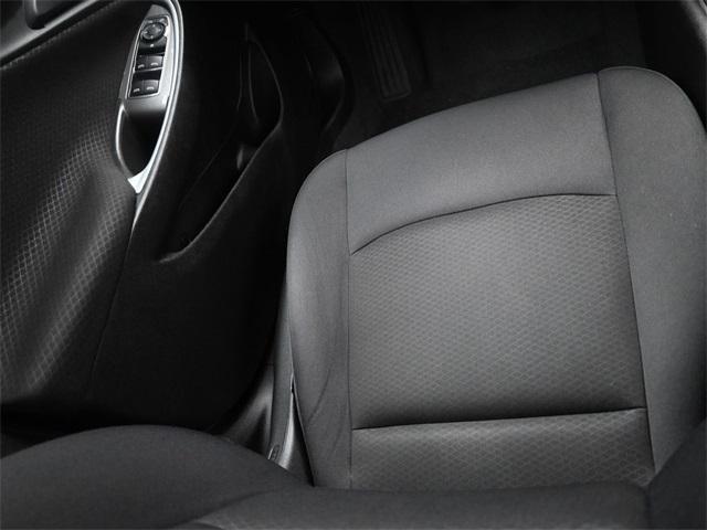 used 2024 Chevrolet Malibu car, priced at $25,993